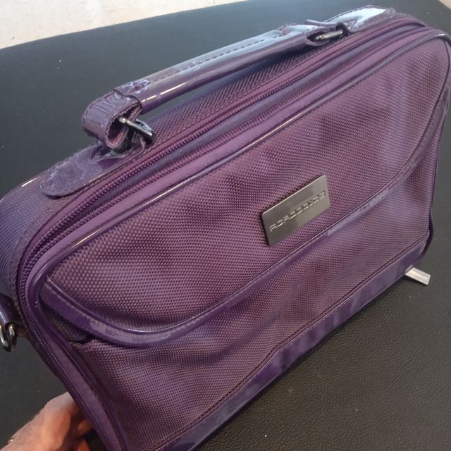 Bolso para portátil