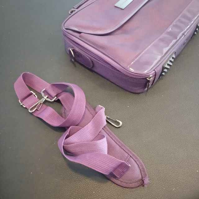 Bolso para portátil