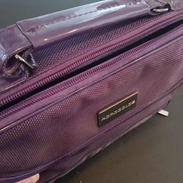 Bolso para portátil