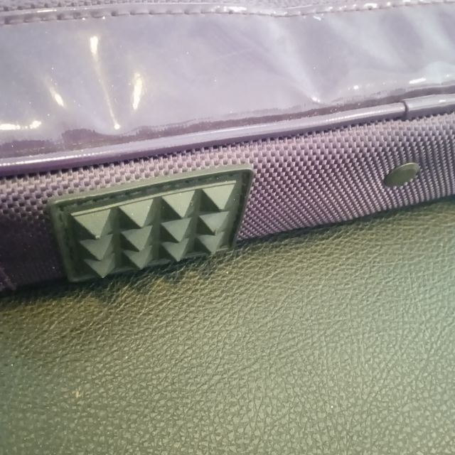 Bolso para portátil