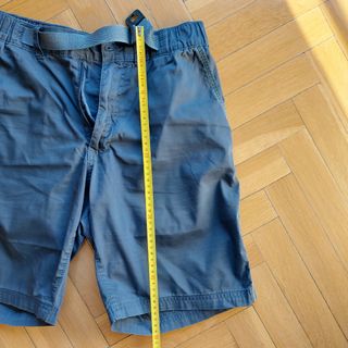 Bermuda hombre Decathlon 42