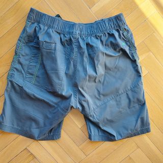 Bermuda hombre Decathlon 42