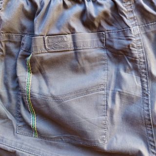 Bermuda hombre Decathlon 42