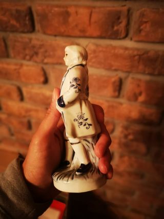 figura