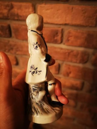 figura