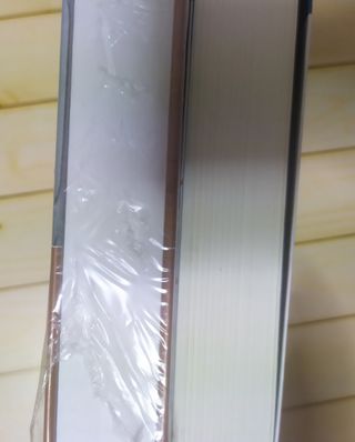 2 Libros Miguel Delibes *Modernos*