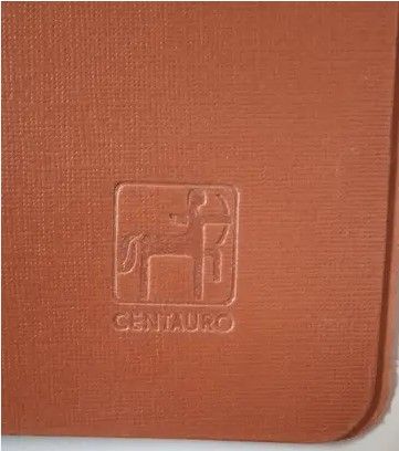 3 CARPETAS 2 ANILLAS 100-300-400 hojas