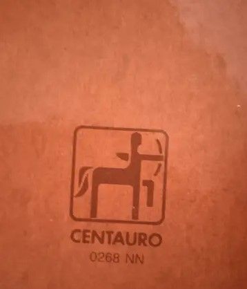 3 CARPETAS 2 ANILLAS 100-300-400 hojas