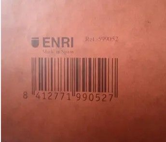 3 CARPETAS 2 ANILLAS 100-300-400 hojas