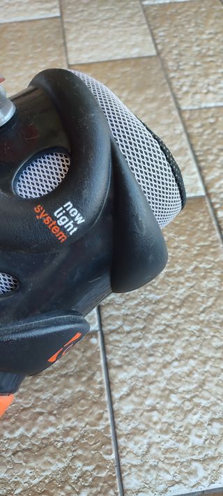 Patines roller