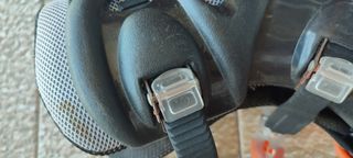 Patines roller