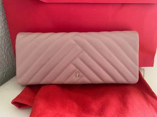 Bolso Carolina Herrera 