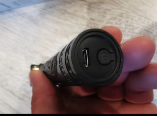 Maquina de afeitar. Cortadora de pelo