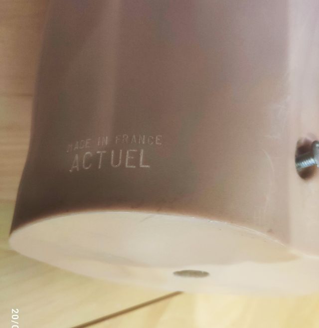 Maniquí Frances vintage, maniquí antiguo