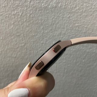 Samsung watch 4 40mm