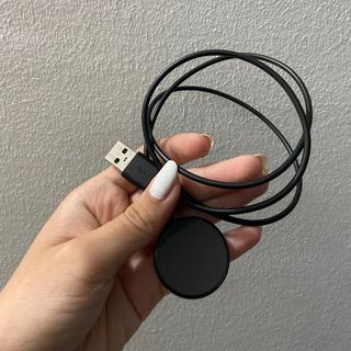 Samsung watch 4 40mm