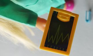 Conjunto Médica Nancy