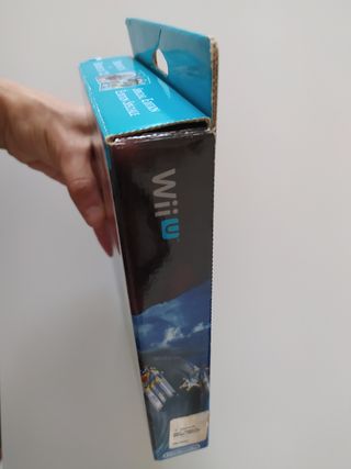 Bayonetta 1 e 2 (edizione da collezione)