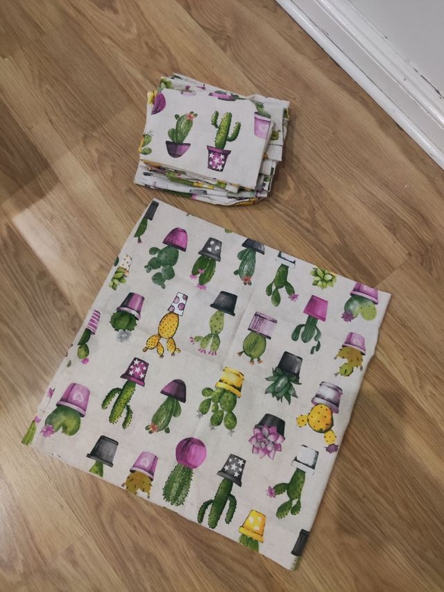 Cortina para Ford tourneo Connect