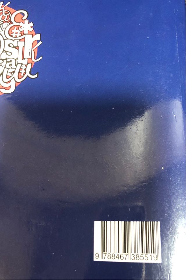 Lengua castellana y literatura 1 bachiller