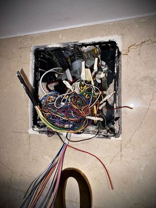 Electricista