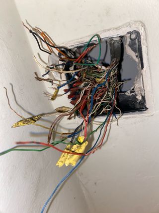 Electricista