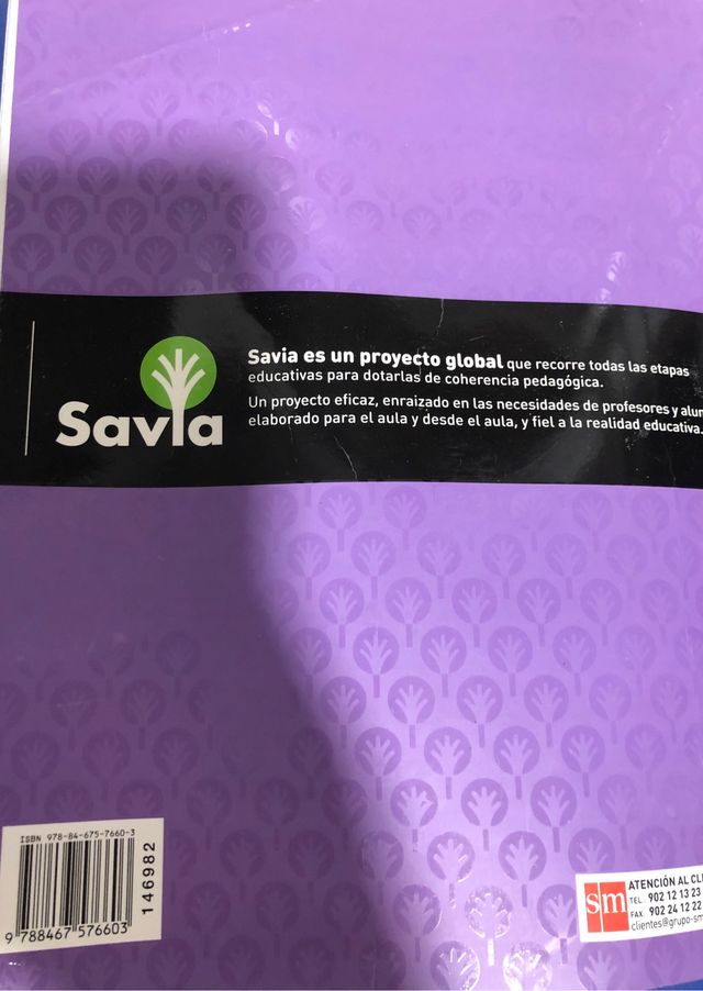 Tecnología de la información y la comunicación