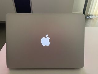 Macbook air 13’
