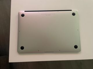 Macbook air 13’