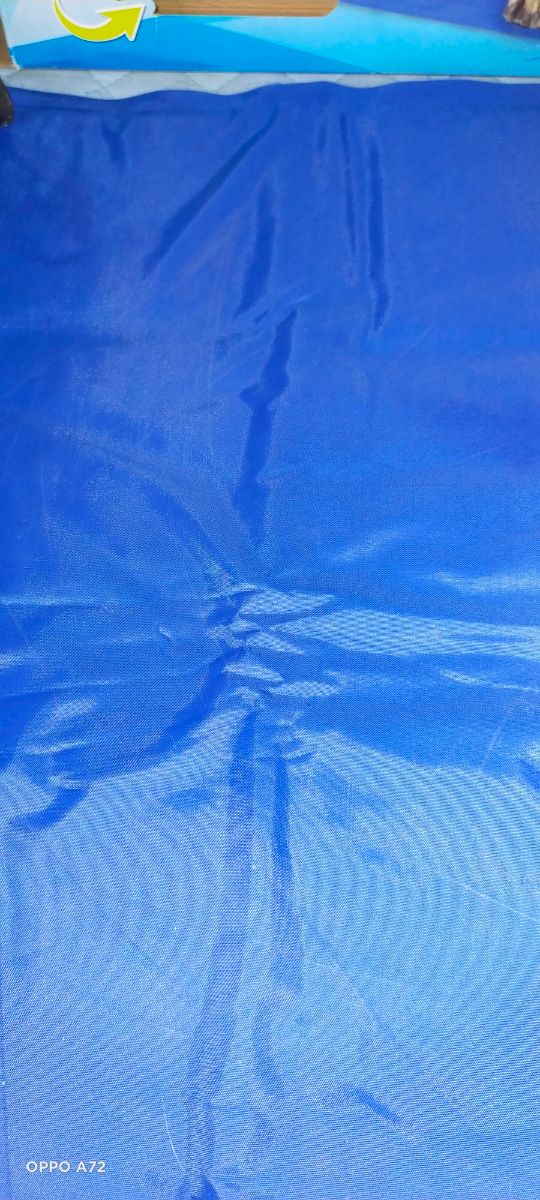 Tappeto refrigerante per animali 