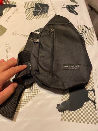 Mochila