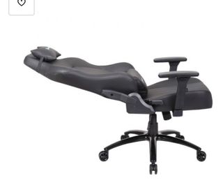 Silla Gaming Profesional NEWSKILL AKERON