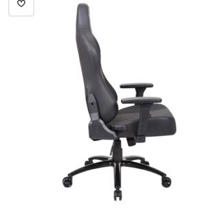 Silla Gaming Profesional NEWSKILL AKERON
