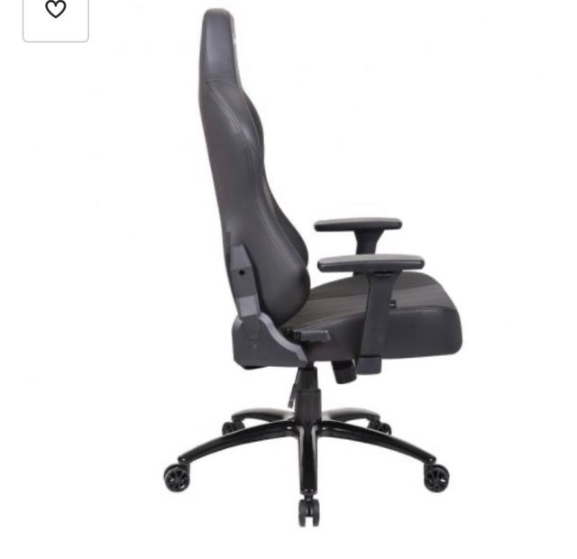 Silla Gaming Profesional NEWSKILL AKERON