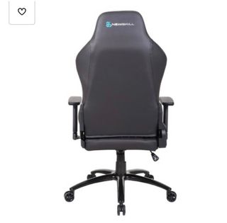 Silla Gaming Profesional NEWSKILL AKERON