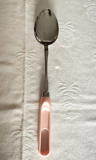 Cubertería doce servicios