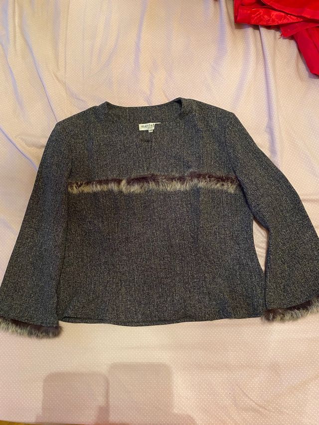 Conjunto. OFERTA HASTA EL 28/2!!