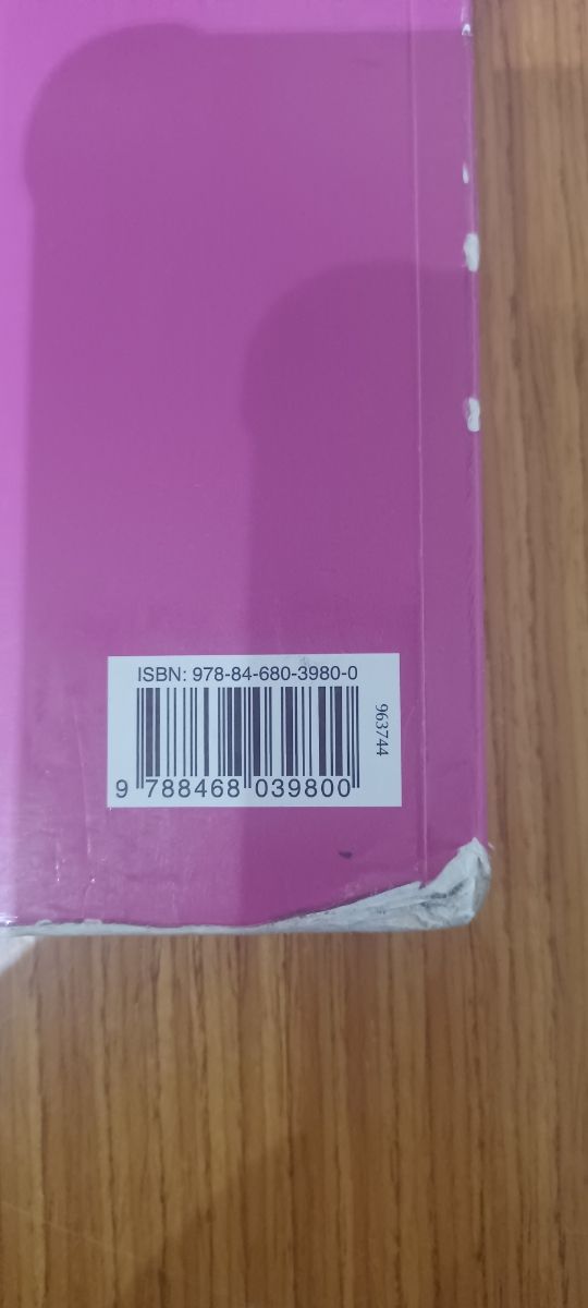 geográfia e historia