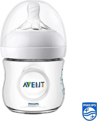 👶🍼 biberón Philips nuevo 🍼👶