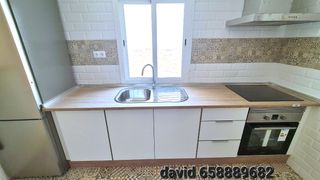 Cocinas de liquidación