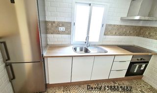 Cocinas de liquidación