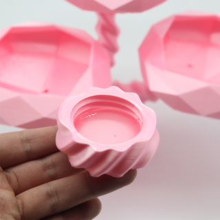 magic bonsai ,plantas ,decoración