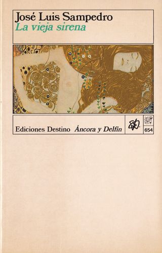 LIBROS Y NOVELAS (LOTE 22)