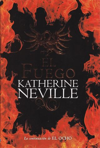 LIBROS Y NOVELAS (LOTE 22)