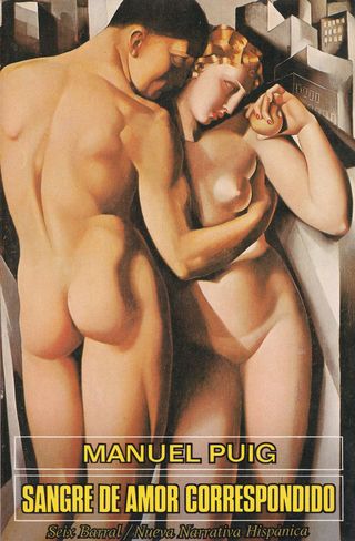 LIBROS Y NOVELAS (LOTE 22)