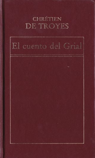 LIBROS Y NOVELAS (LOTE 22)