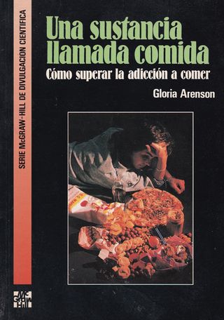 LIBROS Y NOVELAS (LOTE 22)