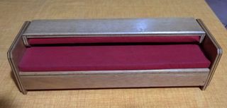 Vintage: salotto per bambole