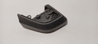 CUBRE ESPEJO BMW R1200 RT