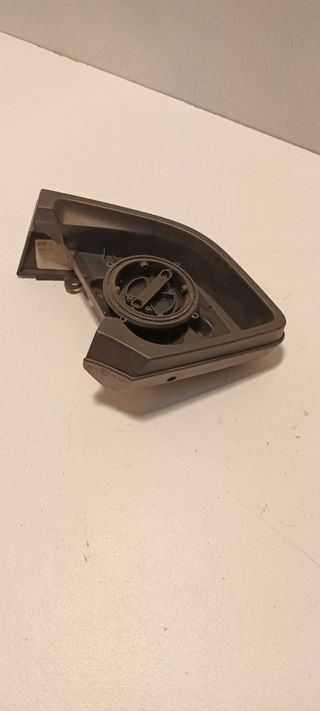 CUBRE ESPEJO BMW R1200 RT